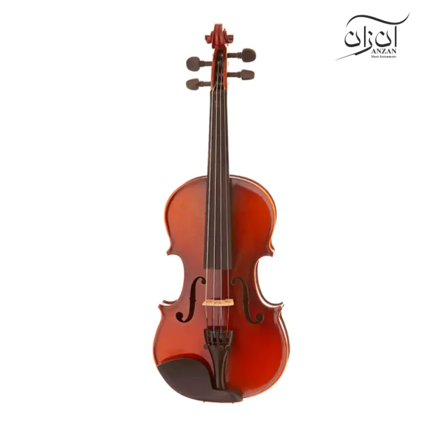 ویولن 1/4 استودنت فِندِر Student Fender