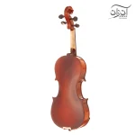 ویولن 1/4 استودنت فِندِر Student Fender