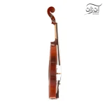 ویولن 1/4 استودنت فِندِر Student Fender