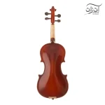 ویولن 1/4 استودنت فِندِر Student Fender