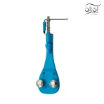 سیم تاب سه تار مدل TX45