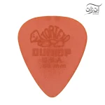 پیک گیتار دانلوپ مدل TORTEX 0.50-1.14mm