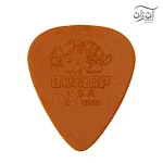 پیک گیتار دانلوپ مدل TORTEX 0.50-1.14mm