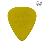 پیک گیتار دانلوپ مدل TORTEX 0.50-1.14mm