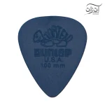 پیک گیتار دانلوپ مدل TORTEX 0.50-1.14mm
