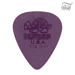 پیک گیتار دانلوپ مدل TORTEX 0.50-1.14mm