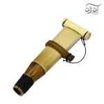 قمیش دودوک ساخت ترکیه