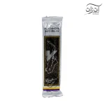 آنش ساکسوفون آلتو وندورن مدل V12 سایز 2.5