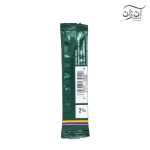 آنش ساکسوفون آلتو وندورن مدل V16 سایز 2.5