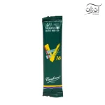 آنش ساکسوفون آلتو وندورن مدل V16 سایز 2.5