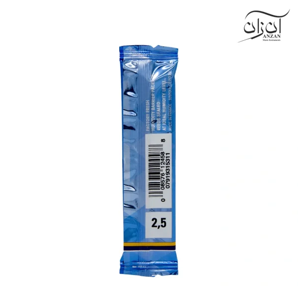 آنش ساکسوفون آلتو وندورن مدل V21 سایز 2.5