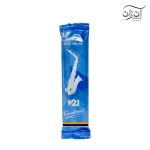 آنش ساکسوفون آلتو وندورن مدل V21 سایز 2.5