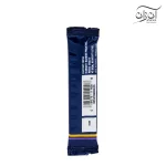 آنش کلارینت وندورن سایز 1