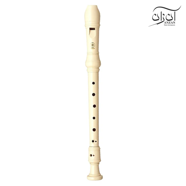 YRS-23001 فلوت ریکوردر YRS-23