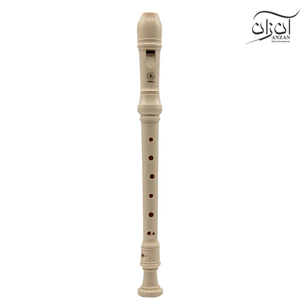 YRS-24B001 فلوت ریکوردر یاماها باروک مدل YRS-24B