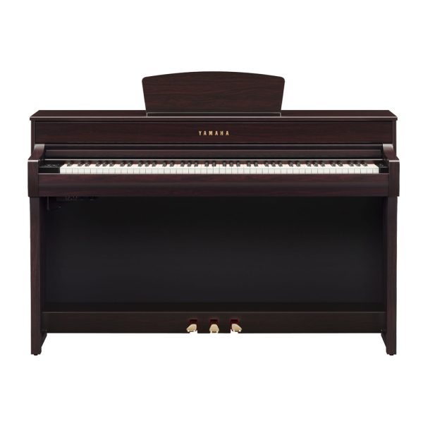 Yamaha CLP 735 3