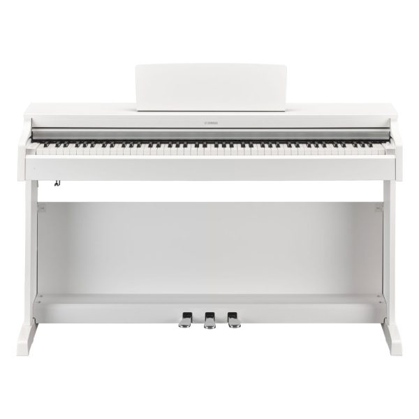 Yamaha Ydp 163 3