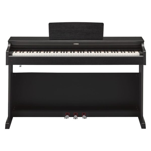 Yamaha Ydp 163 5