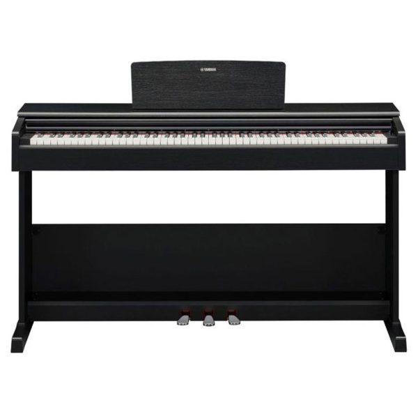 Yamaha مدل YDP 105 1