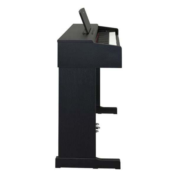 Yamaha مدل YDP 105 2