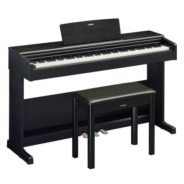 Yamaha مدل YDP 105 3