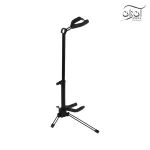 پایه گیتار سناتور مدل آدمیرال