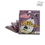 سیم عود آلیس