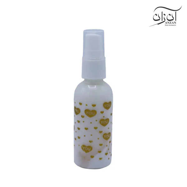 ساز پاک کن آرتیکاس