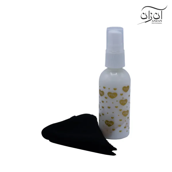 ساز پاک کن آرتیکاس