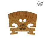 خرک ویولن دلوکس DELUXE