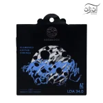 سیم گیتار فلامنکو نوبلوخ AZ مدل Knobloch LDA 34.0