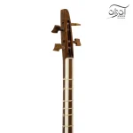 سه تار عظیمی دسته استخوانی سرپنجه ویلنی