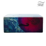 بانگو کاخن برند رومی 303