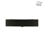 جعبه مضراب سنتور باربد