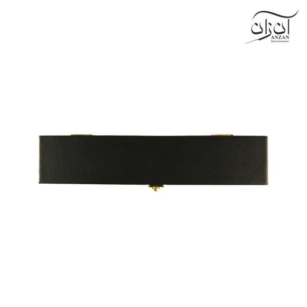 جعبه مضراب سنتور باربد