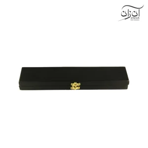 جعبه مضراب سنتور باربد