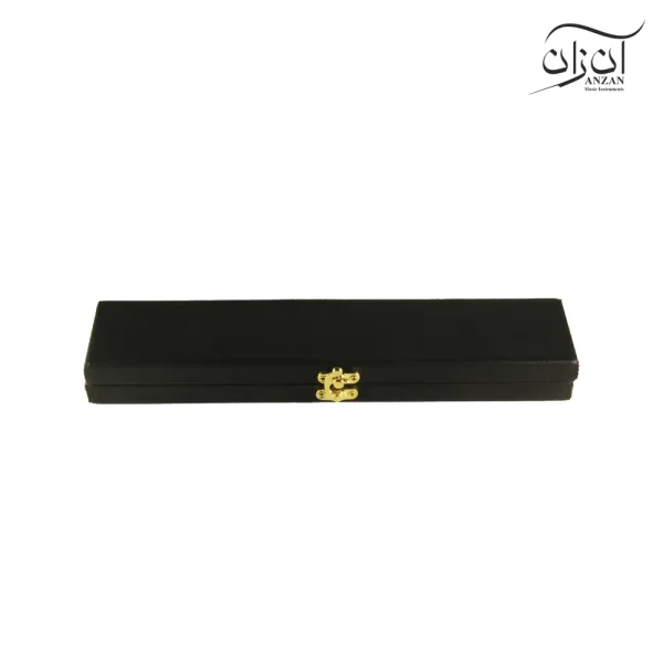 جعبه مضراب سنتور باربد