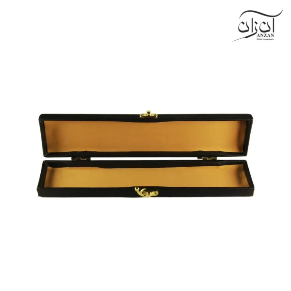 جعبه مضراب سنتور باربد