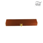 جعبه مضراب سنتور باربد