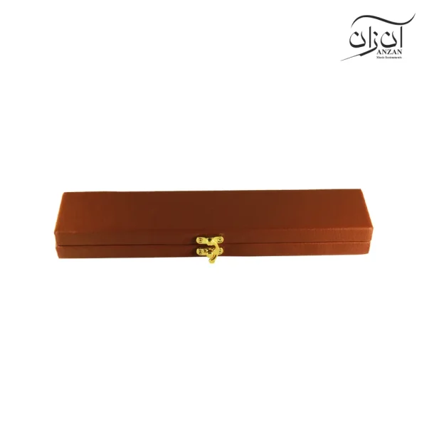 جعبه مضراب سنتور باربد
