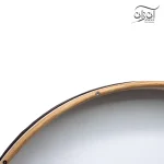 بندیر کوکی طلقی آنزان سایز 45