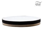 بندیر کوکی طلقی آنزان سایز 45