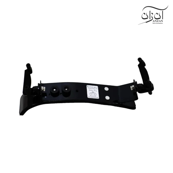 بالشتک ویولن Bonmusica