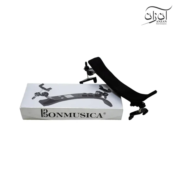 بالشتک ویولن Bonmusica