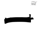 بالشتک ویولن Bonmusica