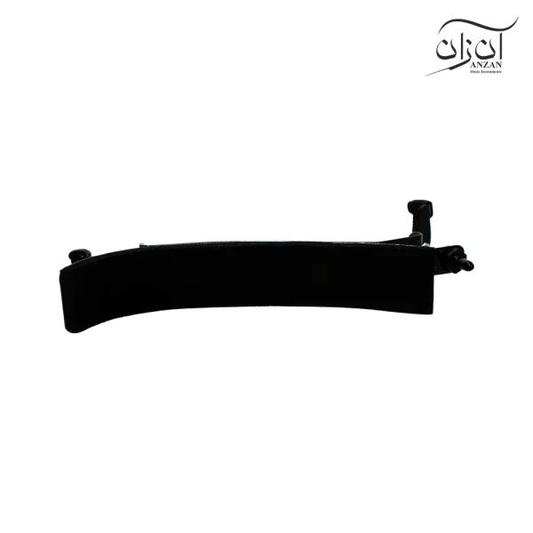 بالشتک ویولن Bonmusica