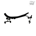بالشتک ویولن Bonmusica