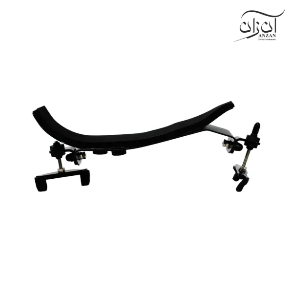 بالشتک ویولن Bonmusica