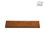 جعبه مضراب سنتور طرح 2 - تصویر 2