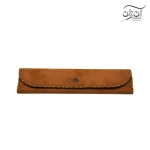 جعبه مضراب سنتور طرح 2